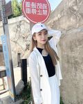 ถ่ายทอดสด "คู่รักชาวไต้หวันรั่ว" สาวน้อยขายของจะประพฤติตนอย่างไรภายใต้การฝึกอันทรงพลังของแฟนหนุ่ม❤️ชุดนอนลูกไม้เซ็กซี่ ชุดนักเรียน จุดสุดยอด และน้ำพุ่ง