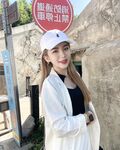 ถ่ายทอดสด "คู่รักชาวไต้หวันรั่ว" สาวน้อยขายของจะประพฤติตนอย่างไรภายใต้การฝึกอันทรงพลังของแฟนหนุ่ม❤️ชุดนอนลูกไม้เซ็กซี่ ชุดนักเรียน จุดสุดยอด และน้ำพุ่ง