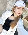 ถ่ายทอดสด "คู่รักชาวไต้หวันรั่ว" สาวน้อยขายของจะประพฤติตนอย่างไรภายใต้การฝึกอันทรงพลังของแฟนหนุ่ม❤️ชุดนอนลูกไม้เซ็กซี่ ชุดนักเรียน จุดสุดยอด และน้ำพุ่ง
