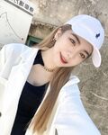 ถ่ายทอดสด "คู่รักชาวไต้หวันรั่ว" สาวน้อยขายของจะประพฤติตนอย่างไรภายใต้การฝึกอันทรงพลังของแฟนหนุ่ม❤️ชุดนอนลูกไม้เซ็กซี่ ชุดนักเรียน จุดสุดยอด และน้ำพุ่ง