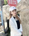 ถ่ายทอดสด "คู่รักชาวไต้หวันรั่ว" สาวน้อยขายของจะประพฤติตนอย่างไรภายใต้การฝึกอันทรงพลังของแฟนหนุ่ม❤️ชุดนอนลูกไม้เซ็กซี่ ชุดนักเรียน จุดสุดยอด และน้ำพุ่ง
