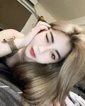 ถ่ายทอดสด "คู่รักชาวไต้หวันรั่ว" สาวน้อยขายของจะประพฤติตนอย่างไรภายใต้การฝึกอันทรงพลังของแฟนหนุ่ม❤️ชุดนอนลูกไม้เซ็กซี่ ชุดนักเรียน จุดสุดยอด และน้ำพุ่ง
