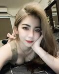 ถ่ายทอดสด "คู่รักชาวไต้หวันรั่ว" สาวน้อยขายของจะประพฤติตนอย่างไรภายใต้การฝึกอันทรงพลังของแฟนหนุ่ม❤️ชุดนอนลูกไม้เซ็กซี่ ชุดนักเรียน จุดสุดยอด และน้ำพุ่ง