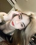 ถ่ายทอดสด "คู่รักชาวไต้หวันรั่ว" สาวน้อยขายของจะประพฤติตนอย่างไรภายใต้การฝึกอันทรงพลังของแฟนหนุ่ม❤️ชุดนอนลูกไม้เซ็กซี่ ชุดนักเรียน จุดสุดยอด และน้ำพุ่ง