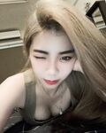 ถ่ายทอดสด "คู่รักชาวไต้หวันรั่ว" สาวน้อยขายของจะประพฤติตนอย่างไรภายใต้การฝึกอันทรงพลังของแฟนหนุ่ม❤️ชุดนอนลูกไม้เซ็กซี่ ชุดนักเรียน จุดสุดยอด และน้ำพุ่ง