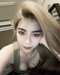 ถ่ายทอดสด "คู่รักชาวไต้หวันรั่ว" สาวน้อยขายของจะประพฤติตนอย่างไรภายใต้การฝึกอันทรงพลังของแฟนหนุ่ม❤️ชุดนอนลูกไม้เซ็กซี่ ชุดนักเรียน จุดสุดยอด และน้ำพุ่ง