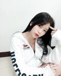 ถ่ายทอดสด "คู่รักชาวไต้หวันรั่ว" สาวน้อยขายของจะประพฤติตนอย่างไรภายใต้การฝึกอันทรงพลังของแฟนหนุ่ม❤️ชุดนอนลูกไม้เซ็กซี่ ชุดนักเรียน จุดสุดยอด และน้ำพุ่ง