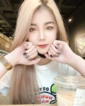 ถ่ายทอดสด "คู่รักชาวไต้หวันรั่ว" สาวน้อยขายของจะประพฤติตนอย่างไรภายใต้การฝึกอันทรงพลังของแฟนหนุ่ม❤️ชุดนอนลูกไม้เซ็กซี่ ชุดนักเรียน จุดสุดยอด และน้ำพุ่ง