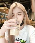ถ่ายทอดสด "คู่รักชาวไต้หวันรั่ว" สาวน้อยขายของจะประพฤติตนอย่างไรภายใต้การฝึกอันทรงพลังของแฟนหนุ่ม❤️ชุดนอนลูกไม้เซ็กซี่ ชุดนักเรียน จุดสุดยอด และน้ำพุ่ง