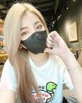 ถ่ายทอดสด "คู่รักชาวไต้หวันรั่ว" สาวน้อยขายของจะประพฤติตนอย่างไรภายใต้การฝึกอันทรงพลังของแฟนหนุ่ม❤️ชุดนอนลูกไม้เซ็กซี่ ชุดนักเรียน จุดสุดยอด และน้ำพุ่ง