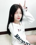 ถ่ายทอดสด "คู่รักชาวไต้หวันรั่ว" สาวน้อยขายของจะประพฤติตนอย่างไรภายใต้การฝึกอันทรงพลังของแฟนหนุ่ม❤️ชุดนอนลูกไม้เซ็กซี่ ชุดนักเรียน จุดสุดยอด และน้ำพุ่ง