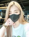 ถ่ายทอดสด "คู่รักชาวไต้หวันรั่ว" สาวน้อยขายของจะประพฤติตนอย่างไรภายใต้การฝึกอันทรงพลังของแฟนหนุ่ม❤️ชุดนอนลูกไม้เซ็กซี่ ชุดนักเรียน จุดสุดยอด และน้ำพุ่ง