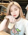 ถ่ายทอดสด "คู่รักชาวไต้หวันรั่ว" สาวน้อยขายของจะประพฤติตนอย่างไรภายใต้การฝึกอันทรงพลังของแฟนหนุ่ม❤️ชุดนอนลูกไม้เซ็กซี่ ชุดนักเรียน จุดสุดยอด และน้ำพุ่ง