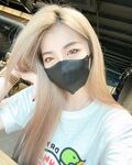 ถ่ายทอดสด "คู่รักชาวไต้หวันรั่ว" สาวน้อยขายของจะประพฤติตนอย่างไรภายใต้การฝึกอันทรงพลังของแฟนหนุ่ม❤️ชุดนอนลูกไม้เซ็กซี่ ชุดนักเรียน จุดสุดยอด และน้ำพุ่ง