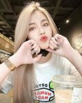 ถ่ายทอดสด "คู่รักชาวไต้หวันรั่ว" สาวน้อยขายของจะประพฤติตนอย่างไรภายใต้การฝึกอันทรงพลังของแฟนหนุ่ม❤️ชุดนอนลูกไม้เซ็กซี่ ชุดนักเรียน จุดสุดยอด และน้ำพุ่ง