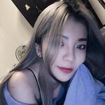 ถ่ายทอดสด "คู่รักชาวไต้หวันรั่ว" สาวน้อยขายของจะประพฤติตนอย่างไรภายใต้การฝึกอันทรงพลังของแฟนหนุ่ม❤️ชุดนอนลูกไม้เซ็กซี่ ชุดนักเรียน จุดสุดยอด และน้ำพุ่ง