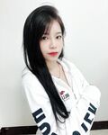ถ่ายทอดสด "คู่รักชาวไต้หวันรั่ว" สาวน้อยขายของจะประพฤติตนอย่างไรภายใต้การฝึกอันทรงพลังของแฟนหนุ่ม❤️ชุดนอนลูกไม้เซ็กซี่ ชุดนักเรียน จุดสุดยอด และน้ำพุ่ง