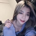 ถ่ายทอดสด "คู่รักชาวไต้หวันรั่ว" สาวน้อยขายของจะประพฤติตนอย่างไรภายใต้การฝึกอันทรงพลังของแฟนหนุ่ม❤️ชุดนอนลูกไม้เซ็กซี่ ชุดนักเรียน จุดสุดยอด และน้ำพุ่ง