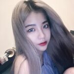 ถ่ายทอดสด "คู่รักชาวไต้หวันรั่ว" สาวน้อยขายของจะประพฤติตนอย่างไรภายใต้การฝึกอันทรงพลังของแฟนหนุ่ม❤️ชุดนอนลูกไม้เซ็กซี่ ชุดนักเรียน จุดสุดยอด และน้ำพุ่ง