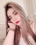 ถ่ายทอดสด "คู่รักชาวไต้หวันรั่ว" สาวน้อยขายของจะประพฤติตนอย่างไรภายใต้การฝึกอันทรงพลังของแฟนหนุ่ม❤️ชุดนอนลูกไม้เซ็กซี่ ชุดนักเรียน จุดสุดยอด และน้ำพุ่ง