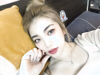 ถ่ายทอดสด "คู่รักชาวไต้หวันรั่ว" สาวน้อยขายของจะประพฤติตนอย่างไรภายใต้การฝึกอันทรงพลังของแฟนหนุ่ม❤️ชุดนอนลูกไม้เซ็กซี่ ชุดนักเรียน จุดสุดยอด และน้ำพุ่ง