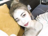 ถ่ายทอดสด "คู่รักชาวไต้หวันรั่ว" สาวน้อยขายของจะประพฤติตนอย่างไรภายใต้การฝึกอันทรงพลังของแฟนหนุ่ม❤️ชุดนอนลูกไม้เซ็กซี่ ชุดนักเรียน จุดสุดยอด และน้ำพุ่ง