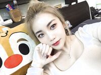 ถ่ายทอดสด "คู่รักชาวไต้หวันรั่ว" สาวน้อยขายของจะประพฤติตนอย่างไรภายใต้การฝึกอันทรงพลังของแฟนหนุ่ม❤️ชุดนอนลูกไม้เซ็กซี่ ชุดนักเรียน จุดสุดยอด และน้ำพุ่ง