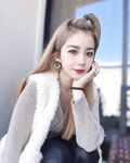 ถ่ายทอดสด "คู่รักชาวไต้หวันรั่ว" สาวน้อยขายของจะประพฤติตนอย่างไรภายใต้การฝึกอันทรงพลังของแฟนหนุ่ม❤️ชุดนอนลูกไม้เซ็กซี่ ชุดนักเรียน จุดสุดยอด และน้ำพุ่ง
