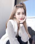 ถ่ายทอดสด "คู่รักชาวไต้หวันรั่ว" สาวน้อยขายของจะประพฤติตนอย่างไรภายใต้การฝึกอันทรงพลังของแฟนหนุ่ม❤️ชุดนอนลูกไม้เซ็กซี่ ชุดนักเรียน จุดสุดยอด และน้ำพุ่ง