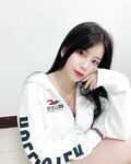 ถ่ายทอดสด "คู่รักชาวไต้หวันรั่ว" สาวน้อยขายของจะประพฤติตนอย่างไรภายใต้การฝึกอันทรงพลังของแฟนหนุ่ม❤️ชุดนอนลูกไม้เซ็กซี่ ชุดนักเรียน จุดสุดยอด และน้ำพุ่ง