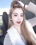 ถ่ายทอดสด "คู่รักชาวไต้หวันรั่ว" สาวน้อยขายของจะประพฤติตนอย่างไรภายใต้การฝึกอันทรงพลังของแฟนหนุ่ม❤️ชุดนอนลูกไม้เซ็กซี่ ชุดนักเรียน จุดสุดยอด และน้ำพุ่ง