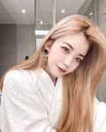 ถ่ายทอดสด "คู่รักชาวไต้หวันรั่ว" สาวน้อยขายของจะประพฤติตนอย่างไรภายใต้การฝึกอันทรงพลังของแฟนหนุ่ม❤️ชุดนอนลูกไม้เซ็กซี่ ชุดนักเรียน จุดสุดยอด และน้ำพุ่ง