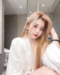ถ่ายทอดสด "คู่รักชาวไต้หวันรั่ว" สาวน้อยขายของจะประพฤติตนอย่างไรภายใต้การฝึกอันทรงพลังของแฟนหนุ่ม❤️ชุดนอนลูกไม้เซ็กซี่ ชุดนักเรียน จุดสุดยอด และน้ำพุ่ง