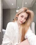 ถ่ายทอดสด "คู่รักชาวไต้หวันรั่ว" สาวน้อยขายของจะประพฤติตนอย่างไรภายใต้การฝึกอันทรงพลังของแฟนหนุ่ม❤️ชุดนอนลูกไม้เซ็กซี่ ชุดนักเรียน จุดสุดยอด และน้ำพุ่ง