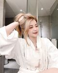ถ่ายทอดสด "คู่รักชาวไต้หวันรั่ว" สาวน้อยขายของจะประพฤติตนอย่างไรภายใต้การฝึกอันทรงพลังของแฟนหนุ่ม❤️ชุดนอนลูกไม้เซ็กซี่ ชุดนักเรียน จุดสุดยอด และน้ำพุ่ง