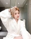 ถ่ายทอดสด "คู่รักชาวไต้หวันรั่ว" สาวน้อยขายของจะประพฤติตนอย่างไรภายใต้การฝึกอันทรงพลังของแฟนหนุ่ม❤️ชุดนอนลูกไม้เซ็กซี่ ชุดนักเรียน จุดสุดยอด และน้ำพุ่ง
