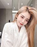 ถ่ายทอดสด "คู่รักชาวไต้หวันรั่ว" สาวน้อยขายของจะประพฤติตนอย่างไรภายใต้การฝึกอันทรงพลังของแฟนหนุ่ม❤️ชุดนอนลูกไม้เซ็กซี่ ชุดนักเรียน จุดสุดยอด และน้ำพุ่ง