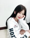 ถ่ายทอดสด "คู่รักชาวไต้หวันรั่ว" สาวน้อยขายของจะประพฤติตนอย่างไรภายใต้การฝึกอันทรงพลังของแฟนหนุ่ม❤️ชุดนอนลูกไม้เซ็กซี่ ชุดนักเรียน จุดสุดยอด และน้ำพุ่ง