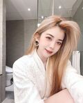 ถ่ายทอดสด "คู่รักชาวไต้หวันรั่ว" สาวน้อยขายของจะประพฤติตนอย่างไรภายใต้การฝึกอันทรงพลังของแฟนหนุ่ม❤️ชุดนอนลูกไม้เซ็กซี่ ชุดนักเรียน จุดสุดยอด และน้ำพุ่ง