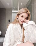 ถ่ายทอดสด "คู่รักชาวไต้หวันรั่ว" สาวน้อยขายของจะประพฤติตนอย่างไรภายใต้การฝึกอันทรงพลังของแฟนหนุ่ม❤️ชุดนอนลูกไม้เซ็กซี่ ชุดนักเรียน จุดสุดยอด และน้ำพุ่ง