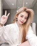 ถ่ายทอดสด "คู่รักชาวไต้หวันรั่ว" สาวน้อยขายของจะประพฤติตนอย่างไรภายใต้การฝึกอันทรงพลังของแฟนหนุ่ม❤️ชุดนอนลูกไม้เซ็กซี่ ชุดนักเรียน จุดสุดยอด และน้ำพุ่ง