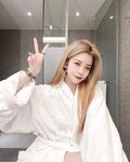 ถ่ายทอดสด "คู่รักชาวไต้หวันรั่ว" สาวน้อยขายของจะประพฤติตนอย่างไรภายใต้การฝึกอันทรงพลังของแฟนหนุ่ม❤️ชุดนอนลูกไม้เซ็กซี่ ชุดนักเรียน จุดสุดยอด และน้ำพุ่ง