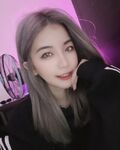 ถ่ายทอดสด "คู่รักชาวไต้หวันรั่ว" สาวน้อยขายของจะประพฤติตนอย่างไรภายใต้การฝึกอันทรงพลังของแฟนหนุ่ม❤️ชุดนอนลูกไม้เซ็กซี่ ชุดนักเรียน จุดสุดยอด และน้ำพุ่ง