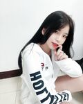ถ่ายทอดสด "คู่รักชาวไต้หวันรั่ว" สาวน้อยขายของจะประพฤติตนอย่างไรภายใต้การฝึกอันทรงพลังของแฟนหนุ่ม❤️ชุดนอนลูกไม้เซ็กซี่ ชุดนักเรียน จุดสุดยอด และน้ำพุ่ง