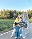 ถ่ายทอดสด "คู่รักชาวไต้หวันรั่ว" สาวน้อยขายของจะประพฤติตนอย่างไรภายใต้การฝึกอันทรงพลังของแฟนหนุ่ม❤️ชุดนอนลูกไม้เซ็กซี่ ชุดนักเรียน จุดสุดยอด และน้ำพุ่ง