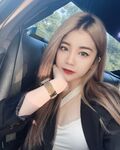 ถ่ายทอดสด "คู่รักชาวไต้หวันรั่ว" สาวน้อยขายของจะประพฤติตนอย่างไรภายใต้การฝึกอันทรงพลังของแฟนหนุ่ม❤️ชุดนอนลูกไม้เซ็กซี่ ชุดนักเรียน จุดสุดยอด และน้ำพุ่ง
