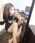 ถ่ายทอดสด "คู่รักชาวไต้หวันรั่ว" สาวน้อยขายของจะประพฤติตนอย่างไรภายใต้การฝึกอันทรงพลังของแฟนหนุ่ม❤️ชุดนอนลูกไม้เซ็กซี่ ชุดนักเรียน จุดสุดยอด และน้ำพุ่ง