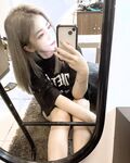 ถ่ายทอดสด "คู่รักชาวไต้หวันรั่ว" สาวน้อยขายของจะประพฤติตนอย่างไรภายใต้การฝึกอันทรงพลังของแฟนหนุ่ม❤️ชุดนอนลูกไม้เซ็กซี่ ชุดนักเรียน จุดสุดยอด และน้ำพุ่ง