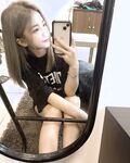 ถ่ายทอดสด "คู่รักชาวไต้หวันรั่ว" สาวน้อยขายของจะประพฤติตนอย่างไรภายใต้การฝึกอันทรงพลังของแฟนหนุ่ม❤️ชุดนอนลูกไม้เซ็กซี่ ชุดนักเรียน จุดสุดยอด และน้ำพุ่ง
