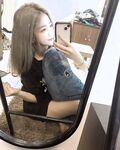 ถ่ายทอดสด "คู่รักชาวไต้หวันรั่ว" สาวน้อยขายของจะประพฤติตนอย่างไรภายใต้การฝึกอันทรงพลังของแฟนหนุ่ม❤️ชุดนอนลูกไม้เซ็กซี่ ชุดนักเรียน จุดสุดยอด และน้ำพุ่ง